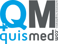 QuisMed.com